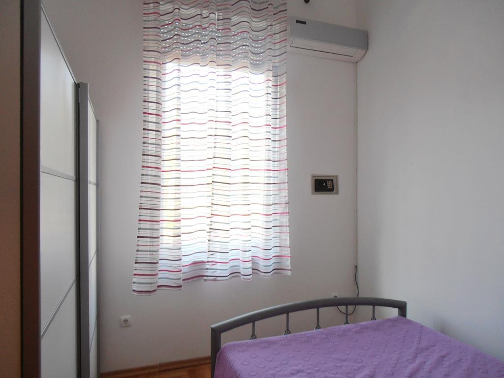 Apartment Marjanovic Lovran Bilik gambar